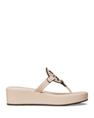 Women's Miller Wedge Sandal