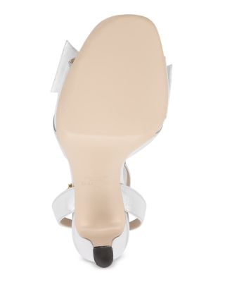 Women&#39;s Bow Sandals