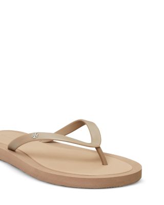 Women's Kira Padded Flip Flop Sandals