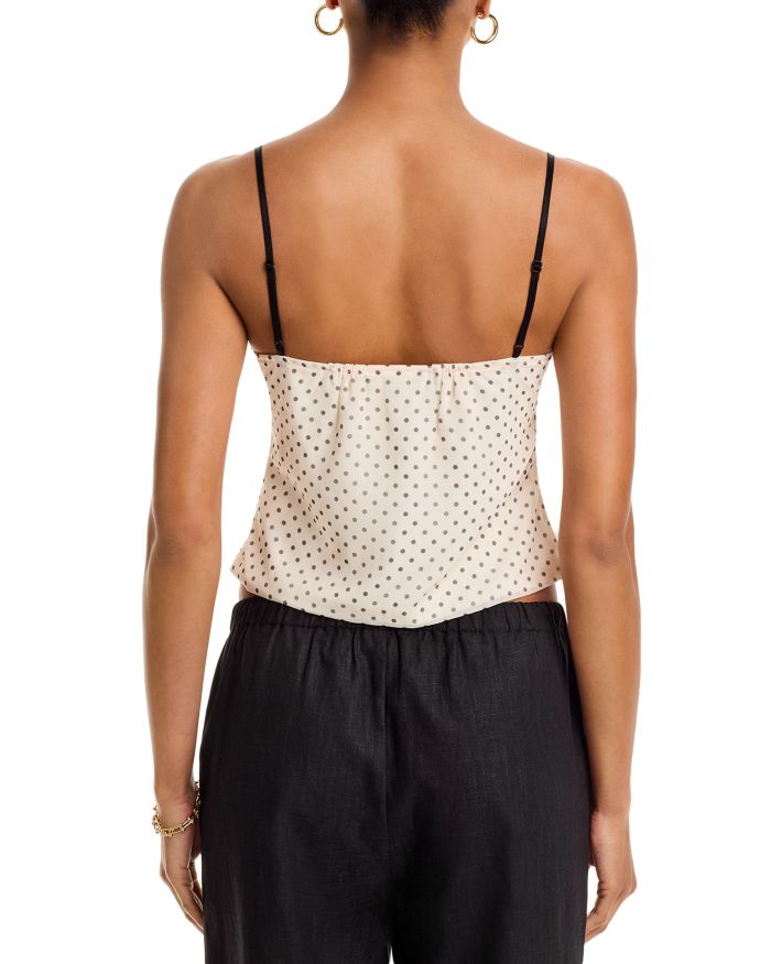 Chiffon Top