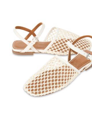 Women's Rete Sandals