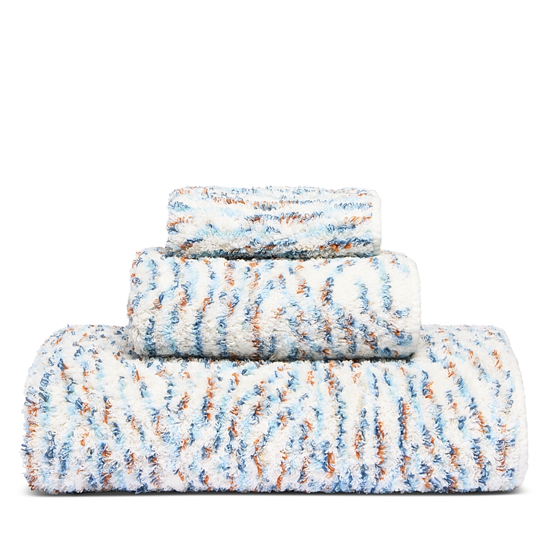 Abyss Malou Bath Towel, 28 x 54
