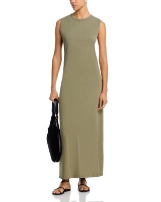 Margo Maxi Dress