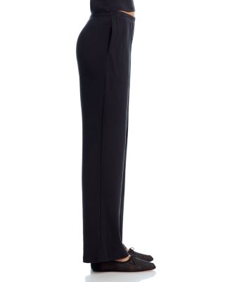 Nando Cotton Lounge Pants