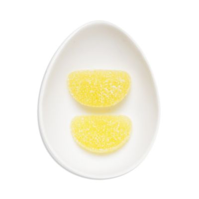 Spicy Margarita Cocktail Shaker Gummies Candy