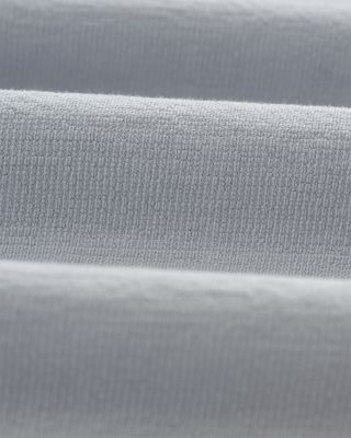 Dean Short Sleeve Tee