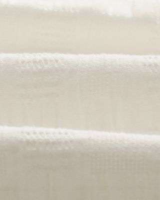 Didcot Short Sleeve Seersucker Shirt