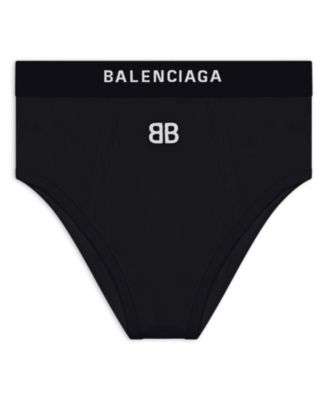 Balenciaga - Sports Briefs