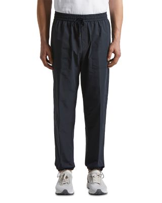 Peserico - Jogger Pant