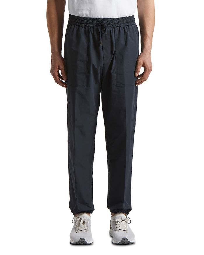 Jogger Pant