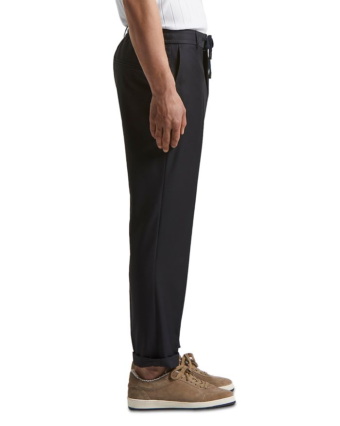 Jogger Trousers