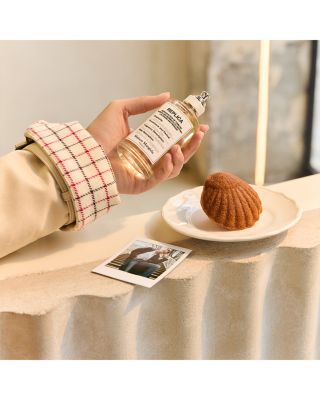 REPLICA Afternoon Delight Eau de Toilette 1 oz.