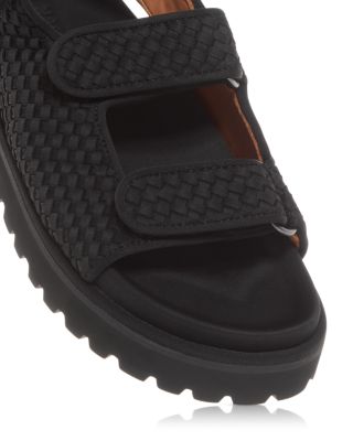 Women's Catalina Slingback Sandals