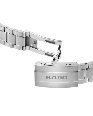 HyperChrome Watch, 42mm