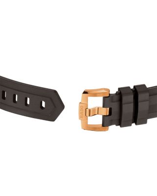 Hyperchrome Watch, 42mm