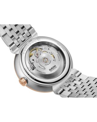 Florence Automatic Watch, 39mm