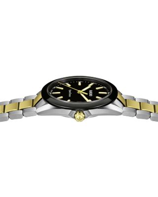 HyperChrome Watch, 42mm