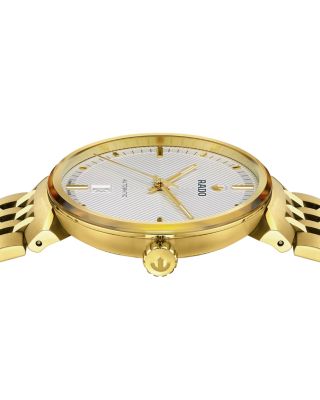 Florence Automatic Watch, 39mm