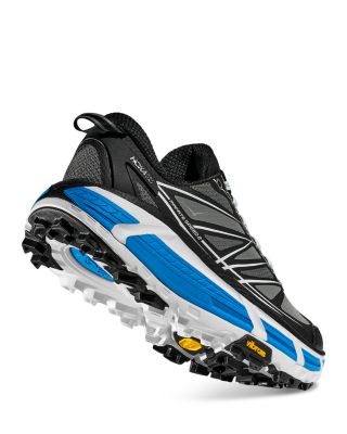 Men's Mafate Speed 2 Sneaker