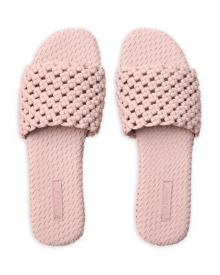 Women's Ojai Slide Sandals