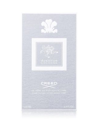Aventus Cologne 3.3 oz.