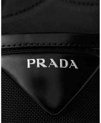  Women's Mesh Fabric Slingback Pumps