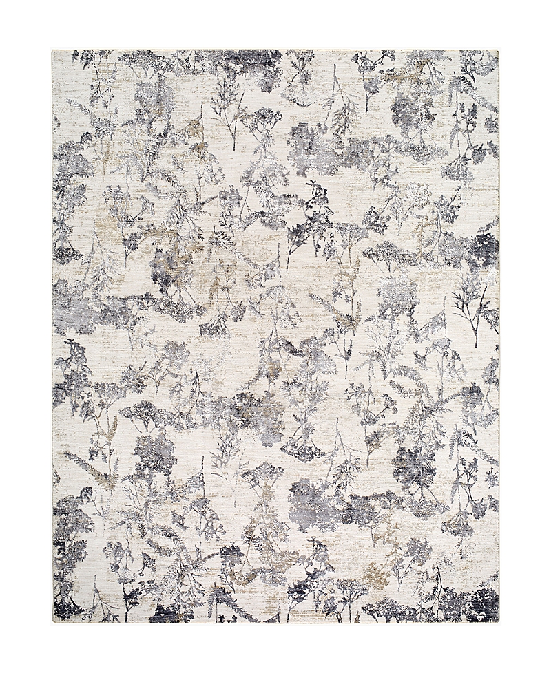 Livabliss Shoal Creek Hana Area Rug, 9' X 12'2