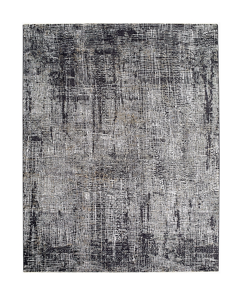 Livabliss Shoal Creek Mari Area Rug, 9' X 12'2