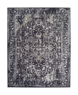 Livabliss Shoal Creek GKK-2312 Area Rug, 9' x 12'2"