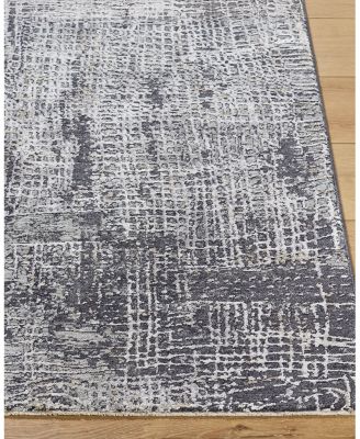 Livabliss Shoal Creek GKK-2307 Area Rug, 6'7" x 9'6"