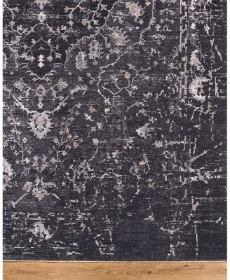 Livabliss Shoal Creek GKK-2310 Area Rug, 5' x 7'5"