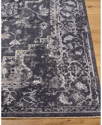 Livabliss Shoal Creek GKK-2312 Area Rug, 6'7" x 9'6"
