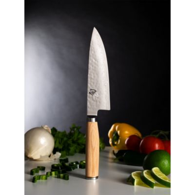 Premier Blonde 6" Chef's Knife