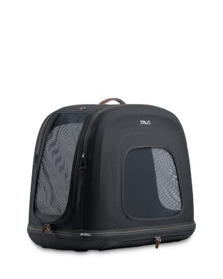 Crispin Impact Tested Pet Travel Crate (Small)