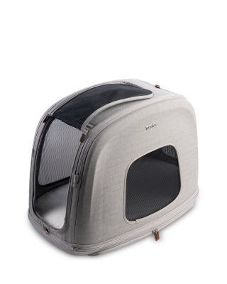 Crispin Impact Tested Pet Travel Crate (Medium)