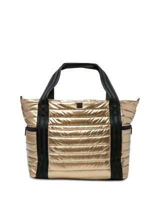 Think Royln - Jetset Wingman Travel Tote