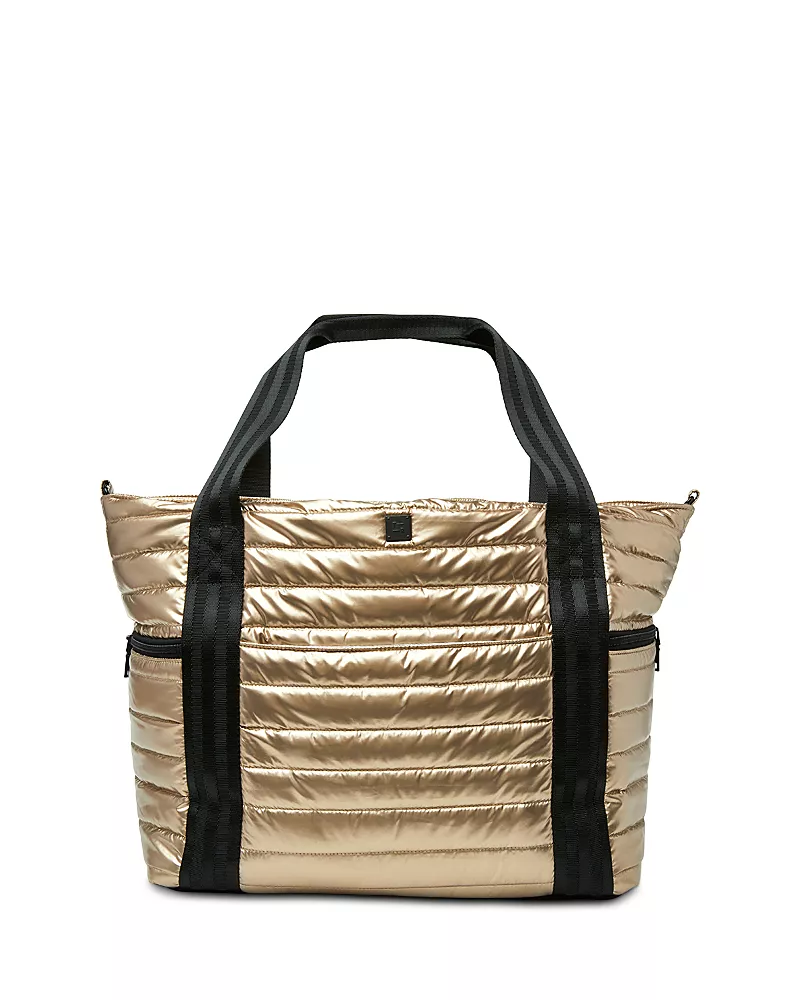 Think Royln Jetset Wingman Travel Tote