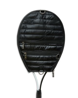 You Are Champion Tennis Bag