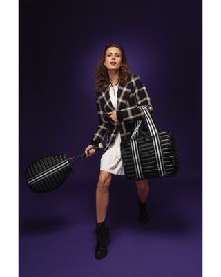 You Are Champion Tennis Bag