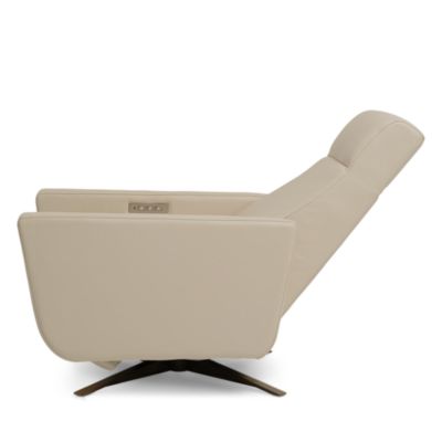 Cloud Comfort Solace Motion Recliner