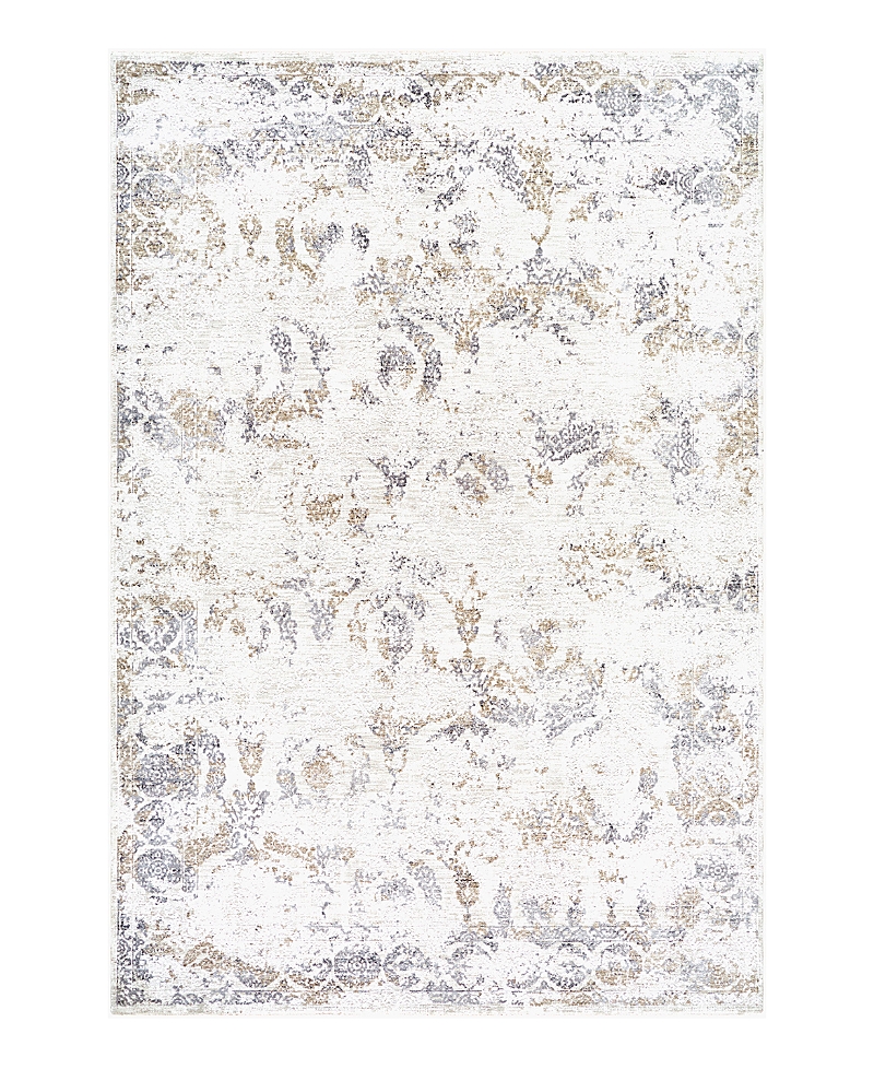 Livabliss Shoal Creek Yoshi Area Rug, 6'7 X 9'6