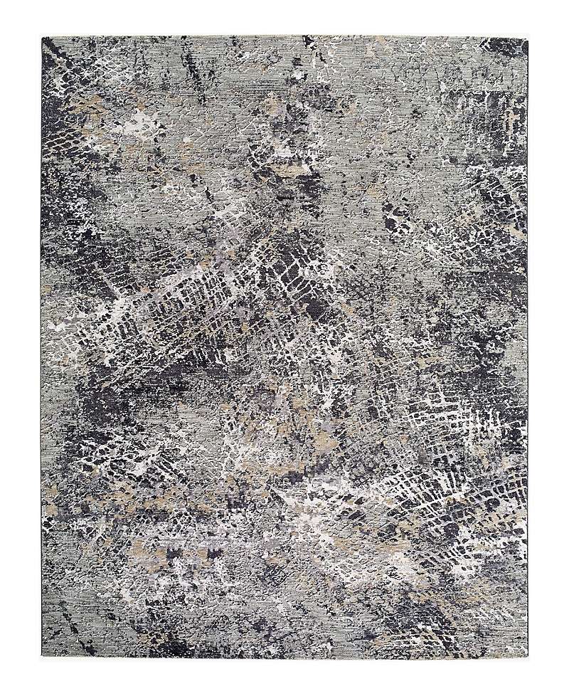 Livabliss Shoal Creek Rin Area Rug, 5' X 7'5