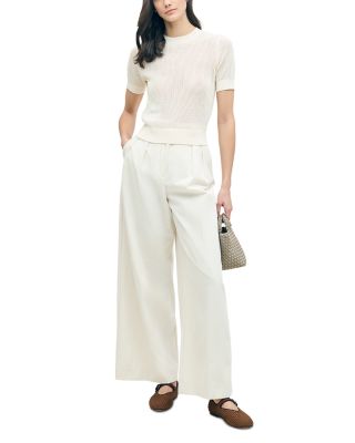 Women's Marais Mary Jane Flats