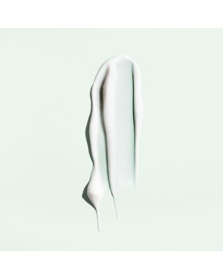 Straight Away Smoothing Blowout Cream 1.7 oz.