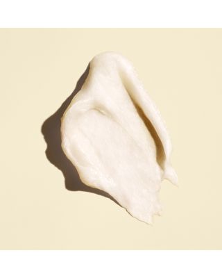 Gold Lust Transformative Masque 1.7 oz.