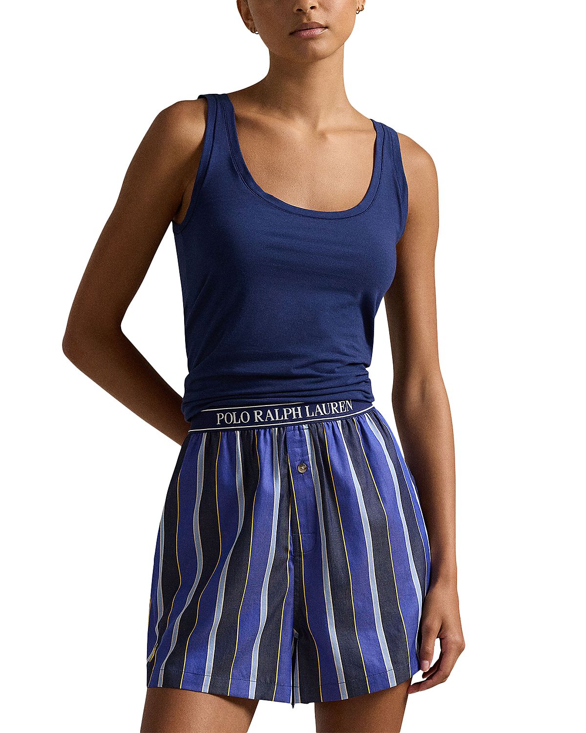 Polo Ralph Lauren Tank Top