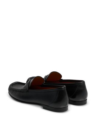 Women&#39;s Loafer Flats