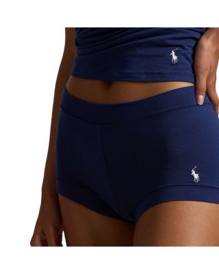 Girlshort