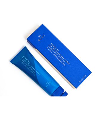 BLEU Essential Air Dry/Blow Dry Cr&egrave;me 4.2 oz.