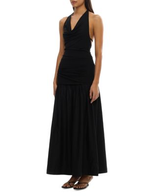 Ariya Maxi Dress